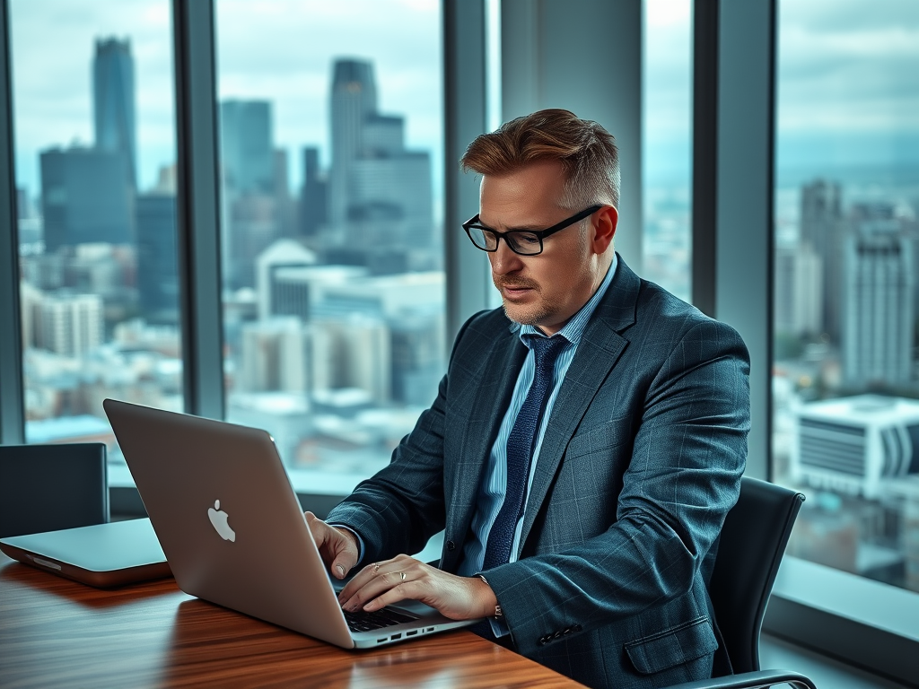 KworkPro | Блокчейн: как он изменяет финансовые услуги